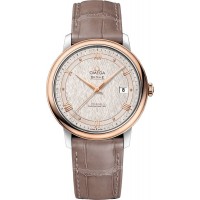 Omega De Ville Prestige 42423402002003