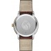 Omega De Ville Prestige 42423402008001