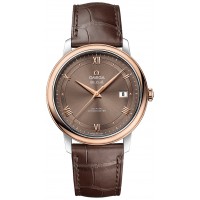 Omega De Ville Prestige 42423402013001
