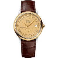 Omega De Ville Prestige 42423402108001