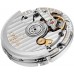 Omega De Ville Prestige 42423402108001