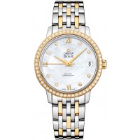 Omega De Ville Prestige 42425332055001