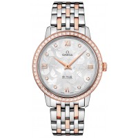Omega De Ville Prestige 42425336052001