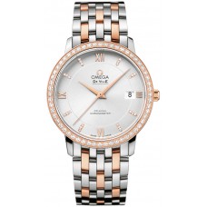 Omega De Ville Prestige 42425372052001