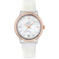 Omega De Ville Prestige 42427332055001