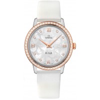 Omega De Ville Prestige 42427336052001