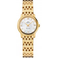 Omega De Ville Prestige 42450246005001