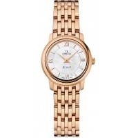 Omega De Ville Prestige 42450246005002
