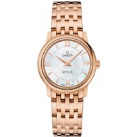 Omega De Ville Prestige 42450276005002