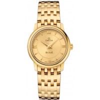 Omega De Ville Prestige 42450276008001