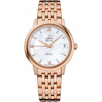 Omega De Ville Prestige 42450332005002