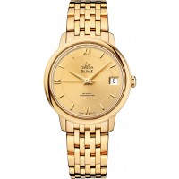 Omega De Ville Prestige 42450332008001