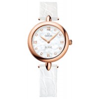 Omega De Ville Prestige 42453276055002