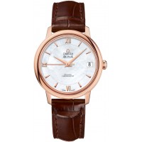 Omega De Ville Prestige 42453332005001