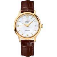 Omega De Ville Prestige 42453332005002