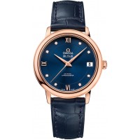 Omega De Ville Prestige 42453332053001