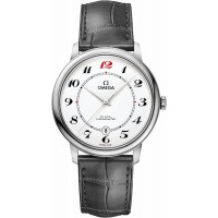 Omega De Ville Prestige 42453402004002