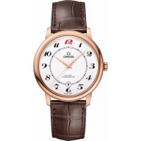 Omega De Ville Prestige 42453402004004