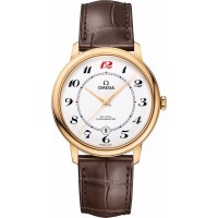 Omega De Ville Prestige 42453402004005