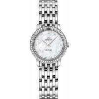 Omega De Ville Prestige 42455246055003
