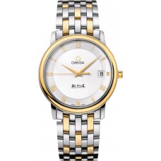 Omega De Ville Prestige 43103200