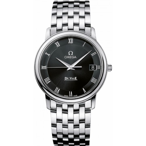 Omega De Ville Prestige 45105200
