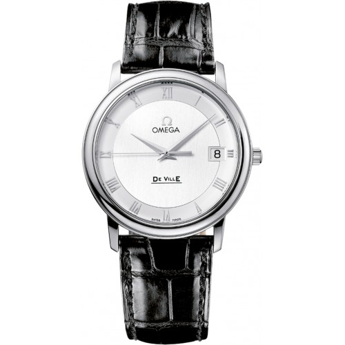 Omega De Ville Prestige 48103301