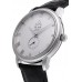 Omega De Ville Prestige 48133001