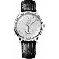 Omega De Ville Prestige 48133001