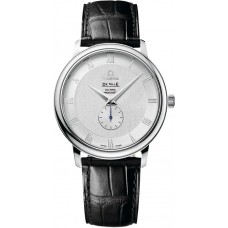 Omega De Ville Prestige 48133001