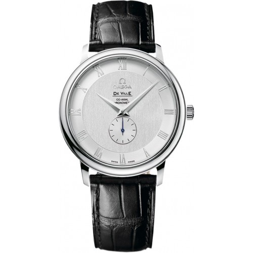 Omega De Ville Prestige 48133001