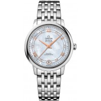 Omega De Ville Prestige 42410332055002