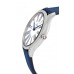 Omega De Ville Tresor Luxury Women's Watch 42817366004001