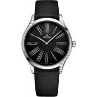 Omega De Ville Tresor 42817396001001