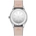 Omega De Ville Tresor 42817396002001