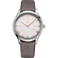 Omega De Ville Tresor 42817396002001