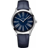 Omega De Ville Tresor 42818366003001