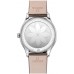 Omega De Ville Tresor 42818396013001