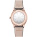 Omega De Ville Tresor 42858366002001