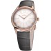 Omega De Ville Tresor 42858366002001