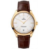 Omega De Ville Tresor 43253402102001