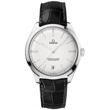Omega De Ville Tresor 43253402102004