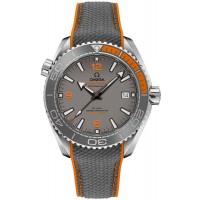 Omega Seamaster Planet Ocean 21592442199001