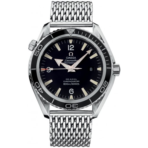 Omega Planet Ocean 22005300