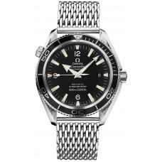Omega Planet Ocean 22015200 Omega Planet Ocean 22015200