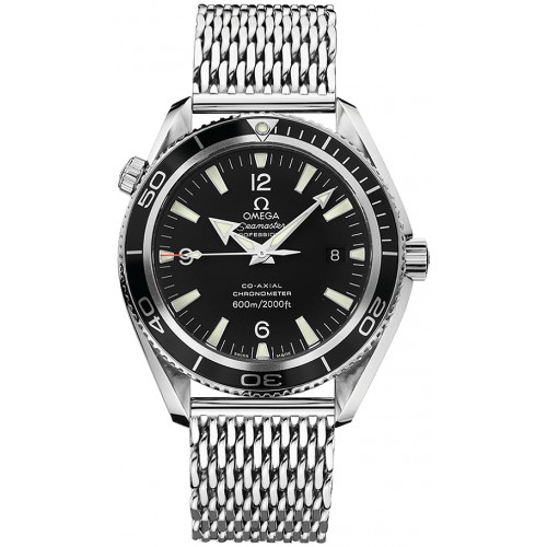 Omega Planet Ocean 22015200