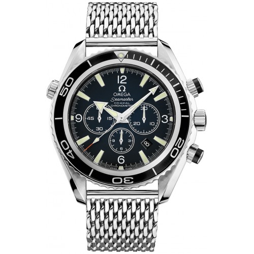 Omega Planet Ocean 22105200