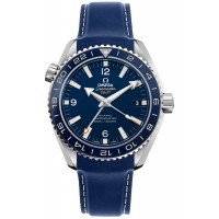 Omega Planet Ocean 23292442203001