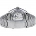 Omega Planet Ocean GMT 23230442201002