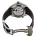 Omega Planet Ocean GMT 23232442201002 Omega Planet Ocean GMT 23232442201002